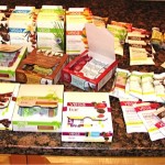 vegan-products