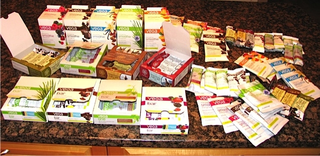 vegan-products