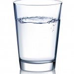 Give Jini WATER for her Birthday!