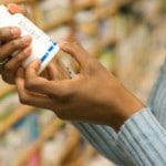 Why Do Some Products Carry a Lead or Chemical Warning?