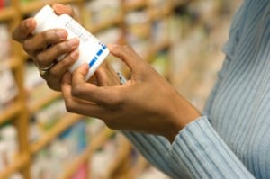 Why Do Some Products Carry a Lead or Chemical Warning?