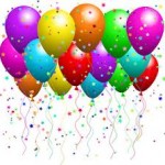 Five Years Crohns-Colitis Free!