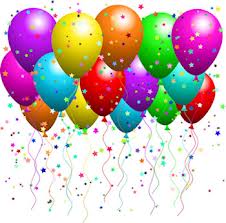 Five Years Crohns-Colitis Free!
