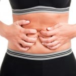 Elemental Diet for Colitis Remission