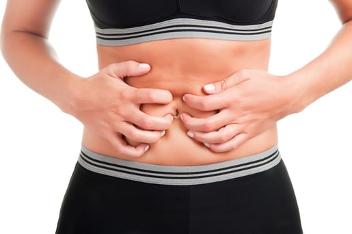 Elemental Diet for Colitis Remission