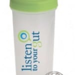 Eco-Friendly Straws for Daily Shakes and Smoothies
