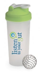 Eco-Friendly Straws for Daily Shakes and Smoothies
