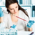 Testing Your Gut For Infection
