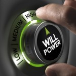 Using Emotions To Unlock Your Self-Healing Power
