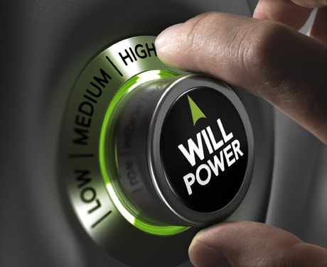 Using Emotions To Unlock Your Self-Healing Power