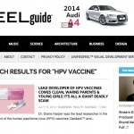 Gardasil Researcher Explains Dangers & Damage of HPV Vaccine