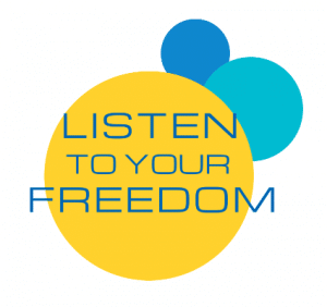 Getting Closer To Freedom!