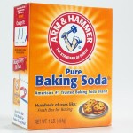 baking-soda