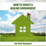 Protected: How To Create A Healing Environment