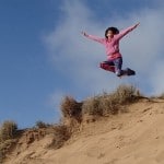 jini-slo-jump