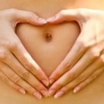 Elemental Diets are Highly Successful with SIBO