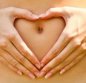 Elemental Diets are Highly Successful with SIBO