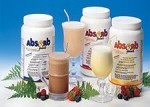 Why is Absorb Plus better than other products?