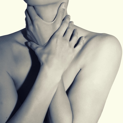 Natural Remedies for Achalasia and Dysphagia