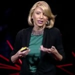 Amy Cuddy