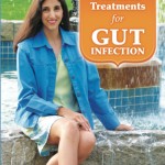 gut infection frontcover