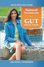 gut infection frontcover