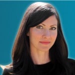 Dr. Kelly Brogan