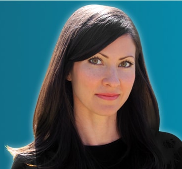 Dr. Kelly Brogan