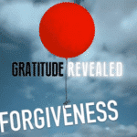 forgiveness