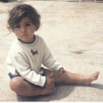 Little Jini