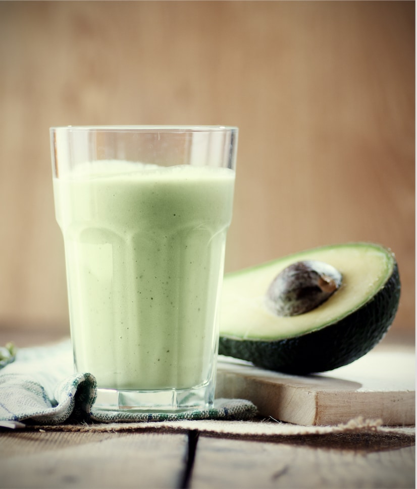 Avocado