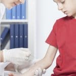 Injection