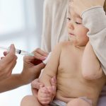 The Truth About Vaccines