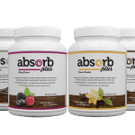 Absorb Plus