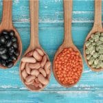 beans lectins