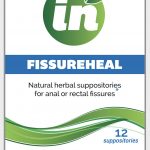fissureheal