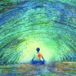 mind and body