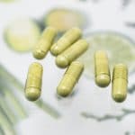 veggie caps