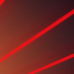 Healing Perianal Abscess and Fistula with Laser Therapy