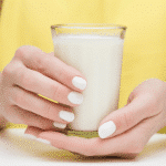 kefir
