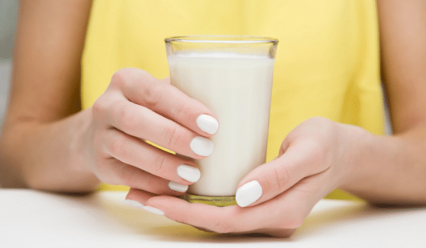kefir