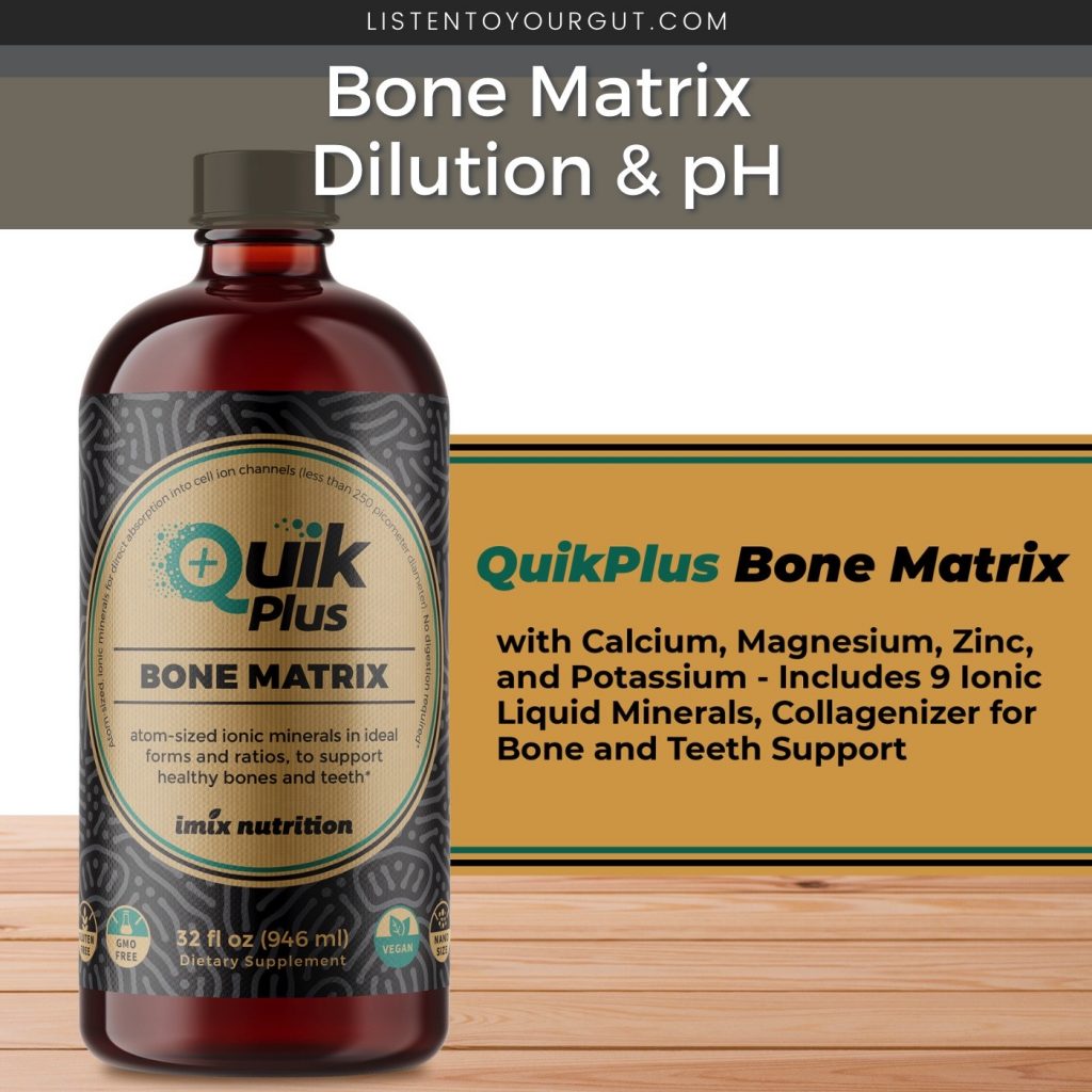bone-matrix-ph