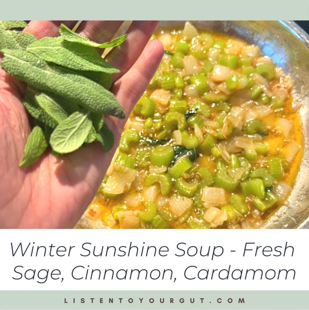 winter-sunshine-soup