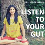 Listen To Your Gut Listen To Your Gut