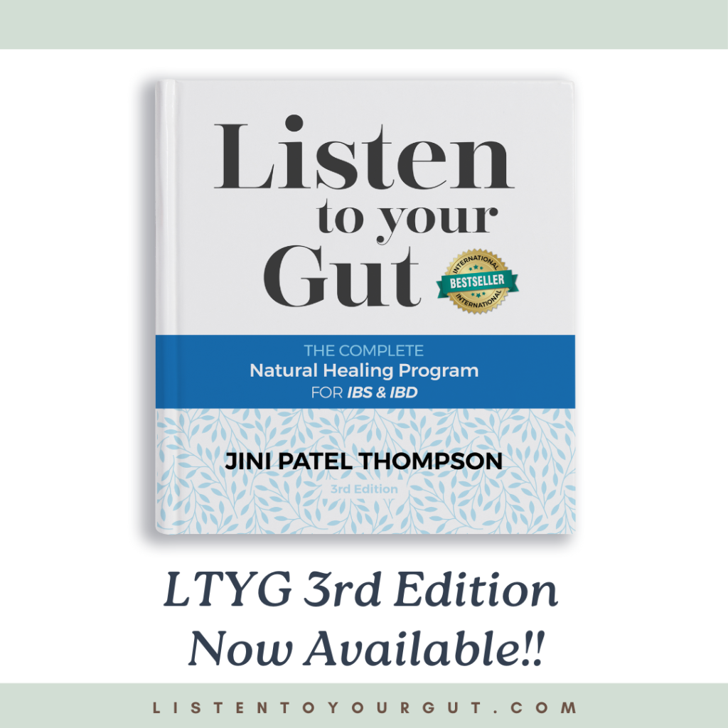 LTYG 3rd Edition Now Available!!