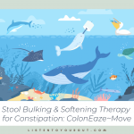 ColonEaze Move